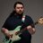 AlexDevineMusic