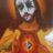 Skum Jesus
