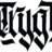 Trygh