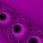 Genomatic8
