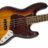 Kiwi on Bass