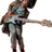 DWilliBassMan