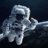 Bassnouterspace