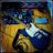 guitar_ken