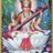Jainarayan