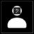 OnlineReagent