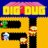 digdug