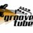 GrooveTubeBass