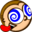 MarkSR