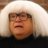 Ongo Gablogian