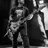 BCRich100