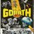 Gorath X