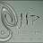 JSPguitars