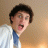 Brandt Scanlan