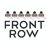 GrantFrontRow