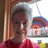 Sandra Keeley