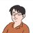 yo shimma