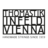 ThomastikInfeld
