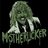 Hotwater84