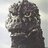 GodzillaDay