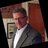 Steven Auletto