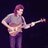 Sounddude