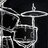 drumfunky