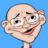 timsgeekery