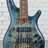 Bassplayer1586