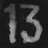 Dee_thirteen