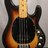 WarPlaysBass