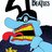 Blue Meanie