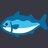 415Fish