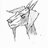 GoatScreaming