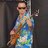 KCBass434