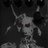 Hell_comes_home