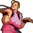 yoofo