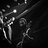 Arunav_Bass