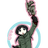 bellebasaur