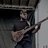 Buck_BassMan94