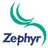 ZephyrR1