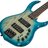 UgiTheBassist