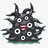 Shoggoth