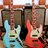 KOB 4String