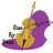 IanKH