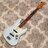 BassRone01