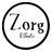 Dr Zorg
