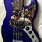 JLJBass