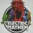 Electric-Mayhem