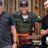 Iplaybass613
